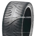 china 205 / 40-14 precio barato atv tire tiempo de entrega rápida